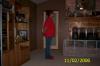 post-206212-13813134272486_thumb.jpg
