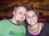 post-209124-1381313428655_thumb.jpg