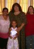 post-209551-13813134321249_thumb.jpg