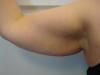 post-213100-13813135796794_thumb.jpg