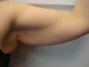 post-213100-138131357973_thumb.jpg