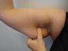post-213100-13813135797815_thumb.jpg