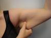 post-213100-13813135798331_thumb.jpg