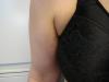 post-213100-13813135798843_thumb.jpg