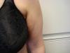 post-213100-1381313579937_thumb.jpg