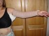 post-213100-13813135912745_thumb.jpg
