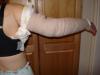 post-213100-13813135913467_thumb.jpg