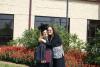 post-214981-13813135842862_thumb.jpg