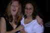 post-214981-1381313590131_thumb.jpg