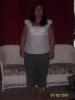 post-215289-13813135844516_thumb.jpg