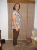 post-217870-13813135779234_thumb.jpg