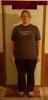 post-224856-13813135896516_thumb.jpg