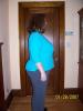 post-210677-13813137895325_thumb.jpg