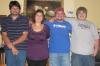 post-222422-1381313790122_thumb.jpg