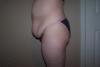 post-225179-13813137840381_thumb.jpg