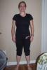 post-225179-13813137850223_thumb.jpg