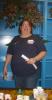 post-227669-13813137887149_thumb.jpg