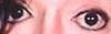 post-224357-13813138877158_thumb.jpg