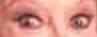 post-224357-13813138877228_thumb.jpg