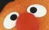 post-224357-13813138877294_thumb.jpg