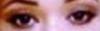 post-224357-13813138880384_thumb.jpg