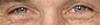 post-224357-13813138881173_thumb.jpg