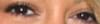 post-224357-1381313888165_thumb.jpg