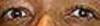 post-224357-13813138882487_thumb.jpg