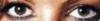 post-224357-13813138909409_thumb.jpg