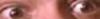 post-224357-13813138911078_thumb.jpg