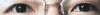 post-224357-13813138912854_thumb.jpg