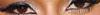 post-224357-13813138913241_thumb.jpg