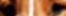 post-224357-13813138913841_thumb.jpg