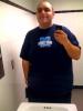 post-246939-13813138907936_thumb.jpg
