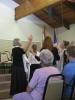 post-220150-13813139657362_thumb.jpg