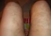 post-38-13813657847141_thumb.jpg
