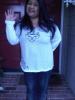 post-8457-1381365784285_thumb.jpg