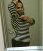 post-9903-13813657833573_thumb.jpg