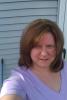 post-9959-13813657819764_thumb.jpg