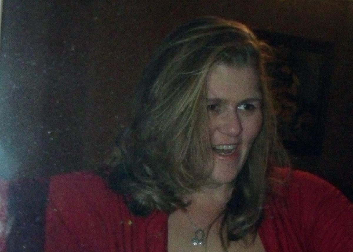 blogentry-24624-13814461216384.jpg