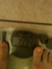 post-10196-13813810652696_thumb.jpg