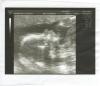 post-1209-13813660855991_thumb.jpg
