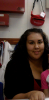 post-12471-13813810700617_thumb.png