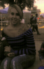 post-12471-13813810700908_thumb.png