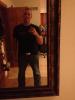 post-16423-1381366113958_thumb.jpg