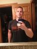 post-16423-13813661140769_thumb.jpg