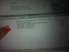 post-16872-13813810746091_thumb.jpg