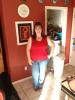 post-19191-13813661167896_thumb.jpg
