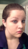post-19216-13813810689958_thumb.png