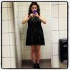 post-19216-13813810712501_thumb.jpg